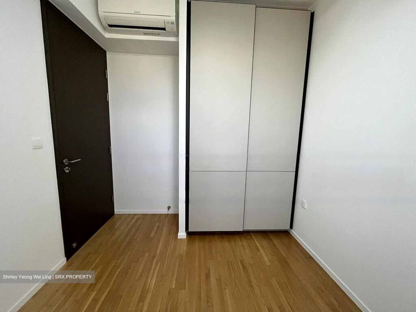 Avenue South Residence (D3), Apartment #454447851